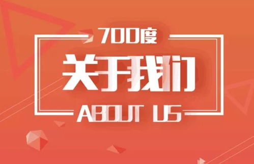 新年大礼丨保险代理人必备的15个展业工具 更新版 软件服务