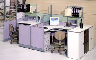 家具行业新机遇 品牌招商与代理加盟的黄金通道