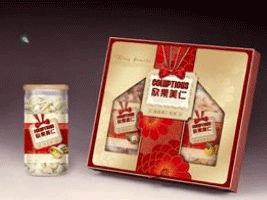 金万盛食品代理网络拓展新动向 河北梁山与广西柳州成焦点，软件服务助力渠道升级